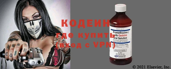дурь Верея