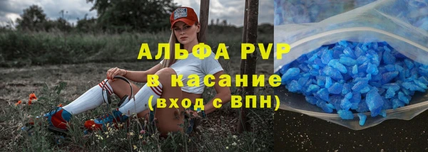 крисы Бугульма